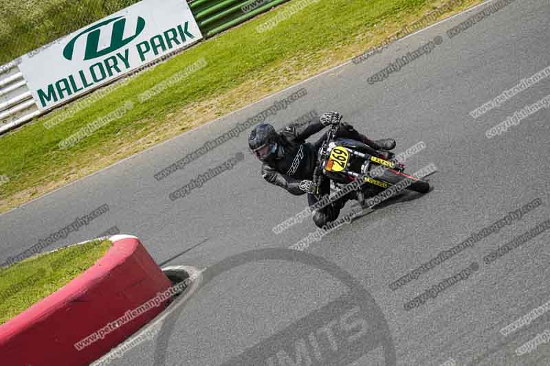 enduro digital images;event digital images;eventdigitalimages;mallory park;mallory park photographs;mallory park trackday;mallory park trackday photographs;no limits trackdays;peter wileman photography;racing digital images;trackday digital images;trackday photos